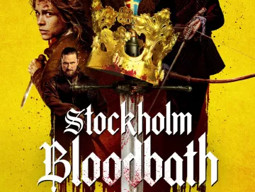Stockholm_Bloodbath_News.webp