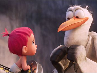 Stoerche-News-02.webp Stoerche-News-02.webp