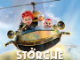 Stoerche-News.webp
