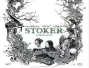 Stoker-News.webp Stoker-News.webp