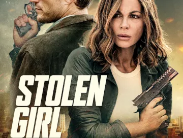 Stolen-Girl-2024-Newslogo.webp Stolen-Girl-2024-Newslogo.webp