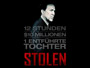 Stolen-News.webp