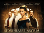 Stonehearst-Asylum-News.webp