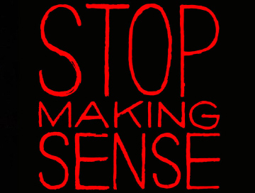 Stop_Making_Sense_News.jpg