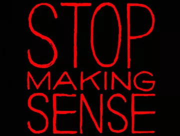 Stop_Making_Sense_News.webp