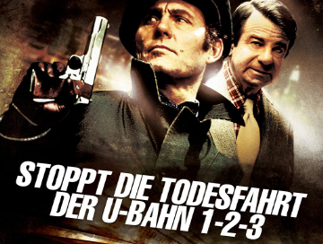 Stoppt_die_Todesfahrt_der_U_Bahn_123_News.webp Stoppt_die_Todesfahrt_der_U_Bahn_123_News.webp