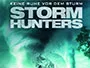 Storm-Hunters-Newslogo.webp Storm-Hunters-Newslogo.webp