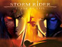 Storm-Rider-Clash-of-Evil-News.jpg