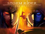 Storm-Rider-Clash-of-Evil-News.webp Storm-Rider-Clash-of-Evil-News.webp