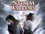 Storm-Warriors-News.jpg