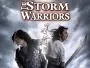 Storm-Warriors-News.webp