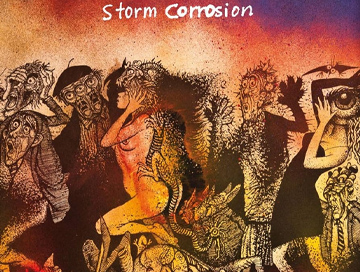 Storm_Corrosion_News.jpg