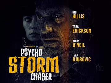 Storms-Prey-Er-wird-dich-toeten-Newslogo.webp Storms-Prey-Er-wird-dich-toeten-Newslogo.webp