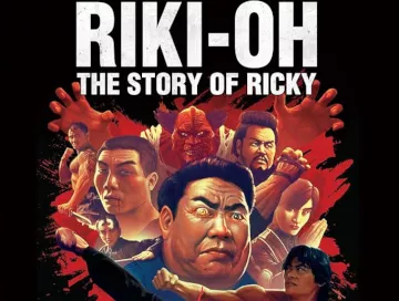 Story-of-Ricky-Newslogo-NEU.webp