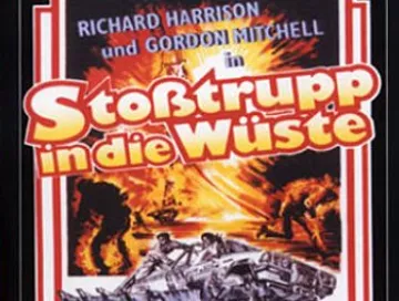 Stosstrupp_in_die_Wueste_News.webp