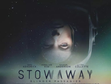 Stowaway-2021-Newslogo.webp