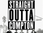 Straight-Outta-Compton-News.jpg