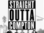 Straight-Outta-Compton-News.webp
