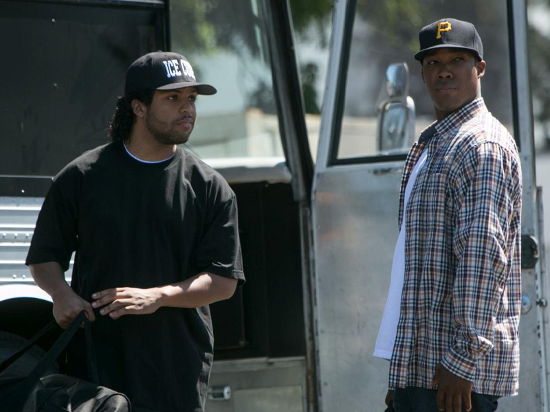 Straight_Outta_Compton_01.jpg