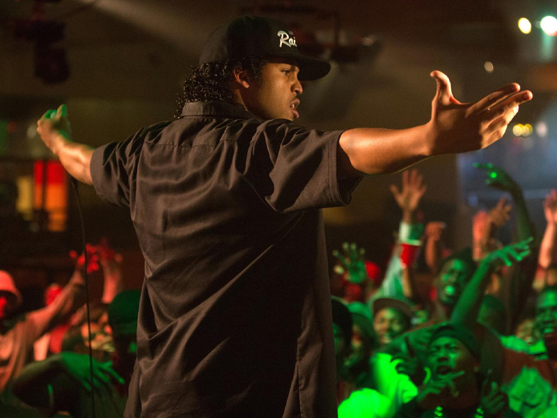 Straight_Outta_Compton_02.jpg
