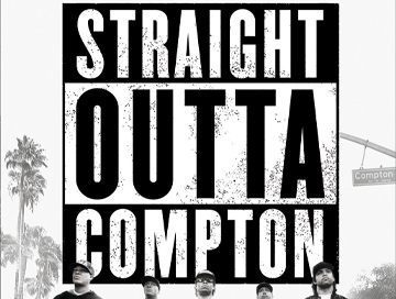 Straight_Outta_Compton_News.jpg
