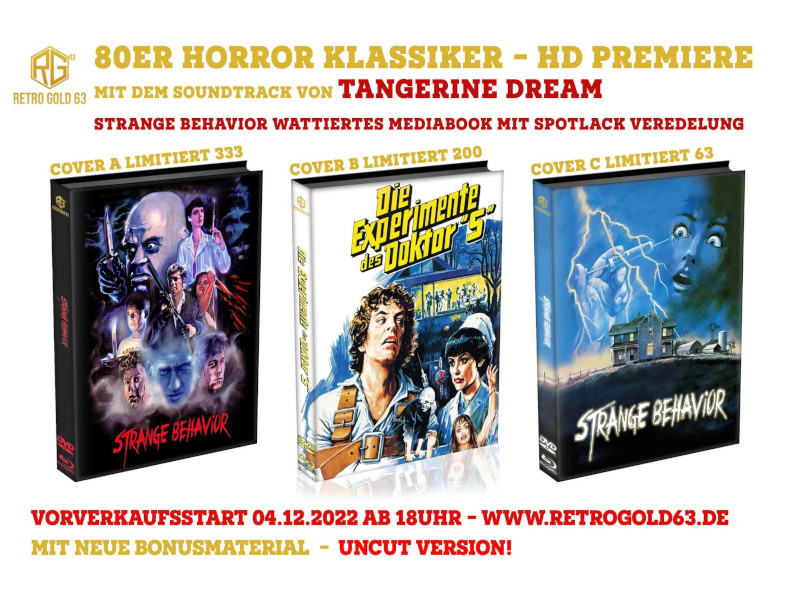 Strange-Behavior-Vorbestellstart-Newsbild-01.webp