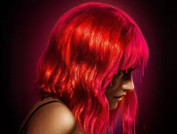 Strange-Darling-2023-Newslogo.webp