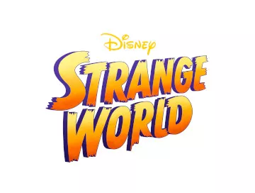 Strange-World-Newslogo.webp