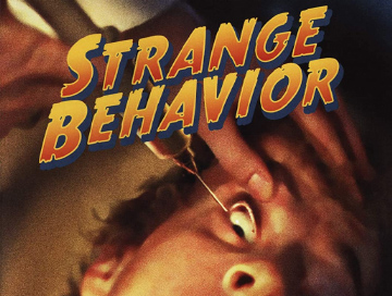Strange_Behavior_News.webp