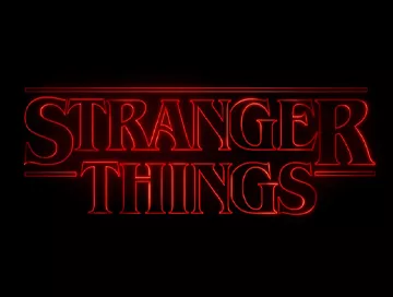 Stranger_Things_News.webp