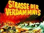 Strasse-der-Verdammnis-News.webp