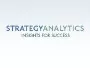Strategy-Analytics-Newslogo.webp