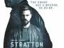 Stratton-News.webp