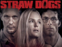 Straw-Dogs-2011-Logo.webp
