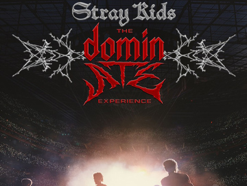 Stray_Kids_The_Dominate_Experience_News.jpg