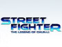 Street-Fighter-2-News.jpg