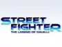 Street-Fighter-2-News.webp