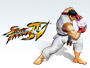 Street-Fighter-4-News.webp