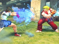 Street-Fighter-4-Newsbild-01.jpg