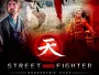 Street-Fighter-Assassins-Fist-News.webp