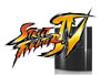 Street-Fighter-IV-News.jpg