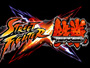 Street-Fighter-X-Tekken-News.jpg