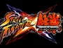 Street-Fighter-X-Tekken-News.webp