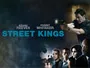 Street-Kings.webp Street-Kings.webp
