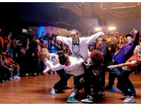 StreetDance-3D-News-01.jpg