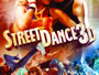 StreetDance-3D-News.jpg