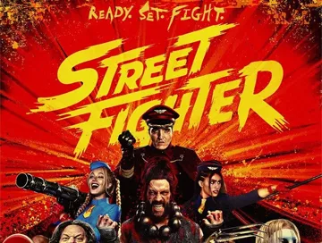 Street_Fighter_2026_News.webp