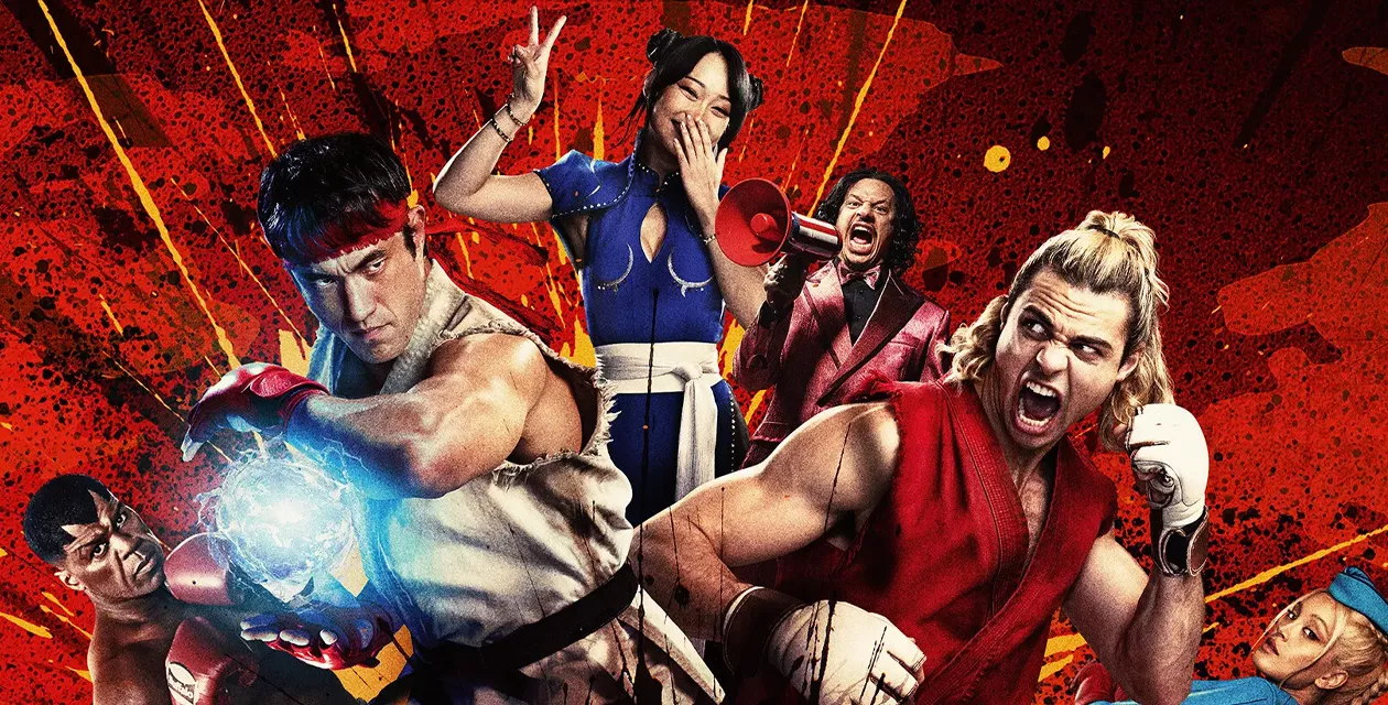 Street_Fighter_2026_Slider.webp