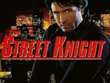 Street_Knight_News.webp