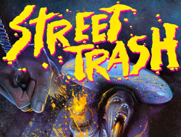 Street_Trash_News.jpg
